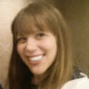 Meet your Posher, Alexa